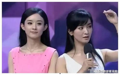 娱乐圈吃瓜爆料现在,揭秘明星背后的惊人真相！
